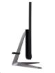 Obrázek ACER PC AiO Veriton Z2524G,Ultra 5 125U,23.8"FHD,8GB,512GB SSD,Intel Graphics,W11P,Black