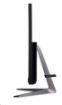 Obrázek ACER PC AiO Veriton Z2524G,Ultra 5 125U,23.8"FHD,8GB,512GB SSD,Intel Graphics,W11P,Black