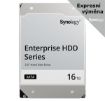 Obrázek Synology 3,5" HDD HAT5310-16T Enterprise (NAS) (16TB, SATA III, 7200 RPM, 512MB)