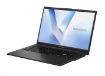 Obrázek ASUS NTB Vivobook Go 15 (E1504FA-BQ2942W), Ryzen 3 7320U, 15.6" 1920 x 1080, 8GB, 512GB SSD, Radeon, W11 Home, Black