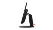 Obrázek LENOVO LCD TIO 27 - 27",IPS,mat,16:9,2560x1440,178/178,4/6/14ms,350cd/m2,1000:1,HDMI,DP,USB,VESA,Pivot,cam,repro
