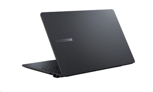 Obrázek ASUS NTB ExpertBook BM1 (BM1503CDA-S70469X), R7-7735HS, 15.6" 1920x1080, 32GB, 1TB SSD, AMD Radeon, W11 P, Gentle Gray
