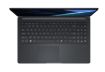 Obrázek ASUS NTB ExpertBook BM1 (BM1503CDA-S70469X), R7-7735HS, 15.6" 1920x1080, 32GB, 1TB SSD, AMD Radeon, W11 P, Gentle Gray