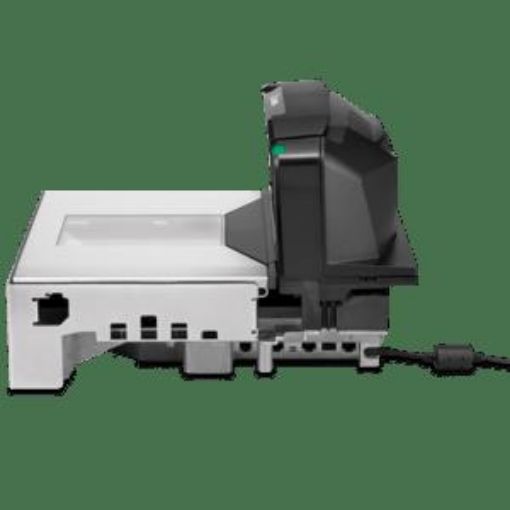 Picture of Zebra MP7000, 2D, multi-IF, Digimarc, kit (USB)