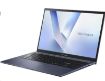 Obrázek ASUS NTB Vivobook 15 (M1502NAQ-BQ067), Ryzen 5 150, 15.6" 1920 x 1080, 16GB, 512GB SSD, Radeon, No OS, Blue