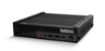 Obrázek LENOVO PC ThinkStation/Workstation P3 Tiny G2 - Ultra 7 265,16GB,512SSD,HDMI,DP,Int. Intel Graphics,W11P,3Y Onsite