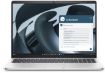 Obrázek DELL NTB Pro 16 Plus PB16255/AMD Ryzen AI 7 350/32GB/512SSD/16" FHD+ /IR Cam/no AC Adapter|WLAN|Bck Kb|W11P|3Y PS NBD