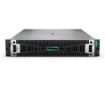 Obrázek HPE PL DL385g11 AMD Epyc 9224 (2.5G/24C) 1x32G MR408i-o/4G 8SFF(3x8F+8M+2R) 1x1000W 4x1G ocp