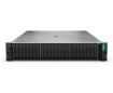 Obrázek HPE PL DL380g11 4514Y (2.0/16C) 32G (p64706) MR408i-o/4G 3x8SFF 1000W 2x10G-T