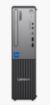 Obrázek LENOVO PC ThinkCentre neo 50s G5 SFF - i7-14700,16GB,512SSD,HDMI,DP,VGA,Int. Intel UHD 770,Black,W11P,3Y Onsite