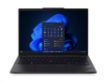 Obrázek LENOVO NTB ThinkPad T14 G6 - Ultra 7 255U,14" WUXGA IPS,32GB,1TSSD,HDMI,Intel® Graphics,W11P,3Y Premier