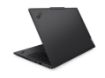 Obrázek LENOVO NTB ThinkPad T14 G6 - Ultra 7 255U,14" WUXGA IPS,32GB,1TSSD,HDMI,Intel® Graphics,W11P,3Y Premier