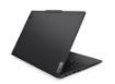 Obrázek LENOVO NTB ThinkPad T14 G6 - Ultra 7 255U,14" WUXGA IPS,32GB,1TSSD,HDMI,Intel® Graphics,W11P,3Y Premier