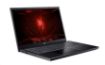 Obrázek ACER NTB Nitro V 15 (ANV15-41-R7YL),R5 6600H,15.6"FHD,16GB,512GB SSD,RTX 3050,W11H,Black