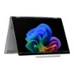 Obrázek Alza spec. NTB HP OmniBook X Flip NG AI PC 16-ar0900nc, Ryzen AI 7 350, 16" D, 16GB LPDDR5X,  1TB, Win 11, 2Y On-site
