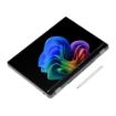Obrázek Alza spec. NTB HP OmniBook X Flip NG AI PC 16-ar0900nc, Ryzen AI 7 350, 16" D, 16GB LPDDR5X,  1TB, Win 11, 2Y On-site