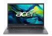 Obrázek ACER NTB Aspire Go 17 (AG17-31P-36NG),Core3 N355,17.3"FHD,16GB,1TB SSD,Intel Graphics,W11H,Gray