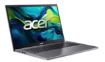Obrázek ACER NTB Aspire Go 17 (AG17-31P-36NG),Core3 N355,17.3"FHD,16GB,1TB SSD,Intel Graphics,W11H,Gray