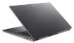 Obrázek ACER NTB Aspire Go 17 (AG17-31P-36NG),Core3 N355,17.3"FHD,16GB,1TB SSD,Intel Graphics,W11H,Gray