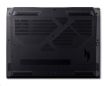Obrázek ACER NTB Nitro V 16 AI (ANV16-42-R5L5),R5 AI 240,16"WUXGA,16GB,1TB SSD,RTX 4050,Linux,Black