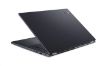 Obrázek ACER NTB TravelMate P4 16 (TMP416-74-TCO-59YP),Ultra 5 225H,16"WUXGA,32GB,1TB SSD,Intel,W11P,Blue