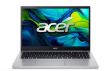Obrázek ACER NTB Aspire Go 15 (AG15-42P-R10V),R5 7430U,15.6"FHD,16GB,512GB SSD,Radeon,W11,Silver