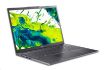 Obrázek ACER NTB Aspire 14 AI (A14-53M-56LA),Ultra 5 226V,14"WUXGA,16GB,1TB SSD,Intel Arc,W11H,Silver