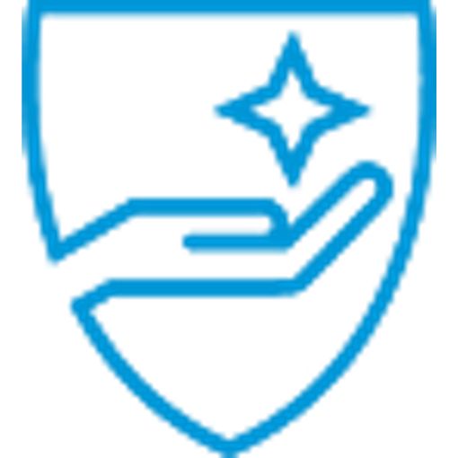 Obrázek Poly Savi 8200 nabíjecí základna