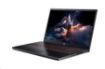 Obrázek ACER NTB Nitro V 15 (ANV15-52-92CX),Core 9 270H,15.6"FHD,16GB,1TB SSD,RTX 5060,Linux,Black