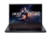 Obrázek ACER NTB Nitro V 15 (ANV15-52-9706),Core 9 270H,15.6"FHD,16GB,1TB SSD,RTX 5060,W11H,Black