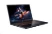 Obrázek ACER NTB Nitro V 15 (ANV15-52-9706),Core 9 270H,15.6"FHD,16GB,1TB SSD,RTX 5060,W11H,Black