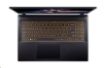 Obrázek ACER NTB Nitro V 15 (ANV15-52-9706),Core 9 270H,15.6"FHD,16GB,1TB SSD,RTX 5060,W11H,Black