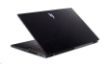 Obrázek ACER NTB Nitro V 15 (ANV15-52-9706),Core 9 270H,15.6"FHD,16GB,1TB SSD,RTX 5060,W11H,Black