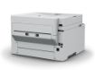 Obrázek EPSON tiskárna ink EcoTank L15180, 4in1, 4800x1200dpi, A3, USB, 25PPM, 4ink,Záruka 5 let  po registraci zdarma