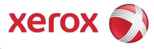 Obrázek Xerox prodloužení standardní záruky o 1 rok pro Phaser 6022