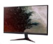 Obrázek ACER LCD Nitro VG270KL1bmiipx,27" IPS,3840x2160,144Hz,250nits,HDMI,DP,Audio,Repro,Vesa,Black