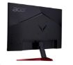 Obrázek ACER LCD Nitro VG270KL1bmiipx,27" IPS,3840x2160,144Hz,250nits,HDMI,DP,Audio,Repro,Vesa,Black
