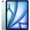 Obrázek Apple iPad Air 13''Wi-Fi + Cellular 512GB - Blue