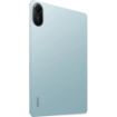 Obrázek Xiaomi Redmi Pad 2 8GB/256GB Mint Green CZ