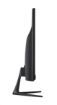 Obrázek ACER PC AiO Aspire C27-2G_LUBC5120U_65W,Core5 120U,27" FHD,8GB,512GB SSD,UHD,Linux,Black