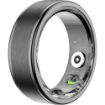 Obrázek iGET Smart Ring R1 Black vel. 9