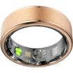 Obrázek iGET Smart Ring R1 Rose Gold vel. 10