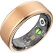 Obrázek iGET Smart Ring R1 Rose Gold vel. 11