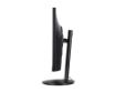 Obrázek ACER LCD Vero CB242YP6bipr 60cm 23.8'' FHD ZeroFrame 144Hz IPS 16:9 1ms(VRB) 250nits VGA HDMI DP AdaptiveSync EU Black