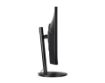 Obrázek ACER LCD Vero CB242YP6bipr 60cm 23.8'' FHD ZeroFrame 144Hz IPS 16:9 1ms(VRB) 250nits VGA HDMI DP AdaptiveSync EU Black