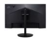 Obrázek ACER LCD Vero CB242YP6bipr 60cm 23.8'' FHD ZeroFrame 144Hz IPS 16:9 1ms(VRB) 250nits VGA HDMI DP AdaptiveSync EU Black