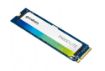 Obrázek GOODRAM SSD PX600 Lite 512GB, PCIe Gen4x4, M.2 2280, (R:3400/W:2000MB/s)
