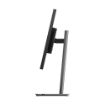 Obrázek LENOVO LCD P27Q-40 + MC60 - 27",IPS,matný,16:9,2560x1440,178/178,4ms,350cd/m2,1500:1,HDMI,DP,USB-C,USB Hub,VESA,Pivot