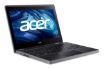 Obrázek ACER NTB EDU TravelMate B3 (TMB311-33-TCO-C7KX),Intel N100,11.6" 1366x768,4GB,128GB,Intel UHD, W11P,Black