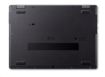 Obrázek ACER NTB EDU TravelMate B3 (TMB311-33-TCO-C7KX),Intel N100,11.6" 1366x768,4GB,128GB,Intel UHD, W11P,Black